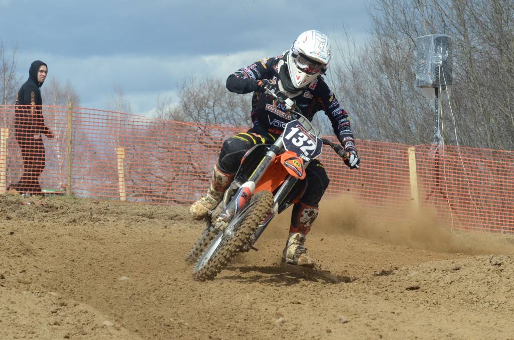 Autors: Uldis Dobelis