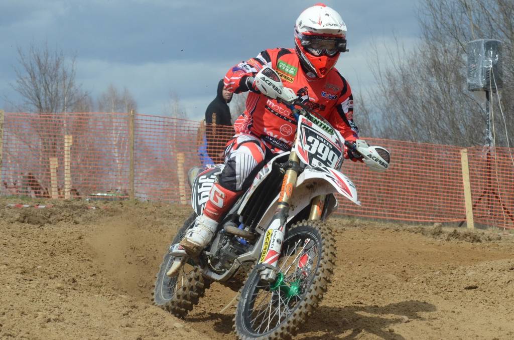 Autors: Uldis Dobelis