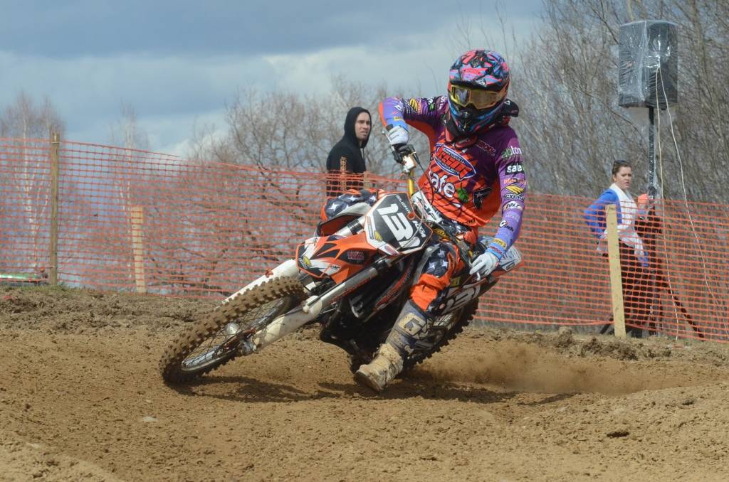 Autors: Uldis Dobelis