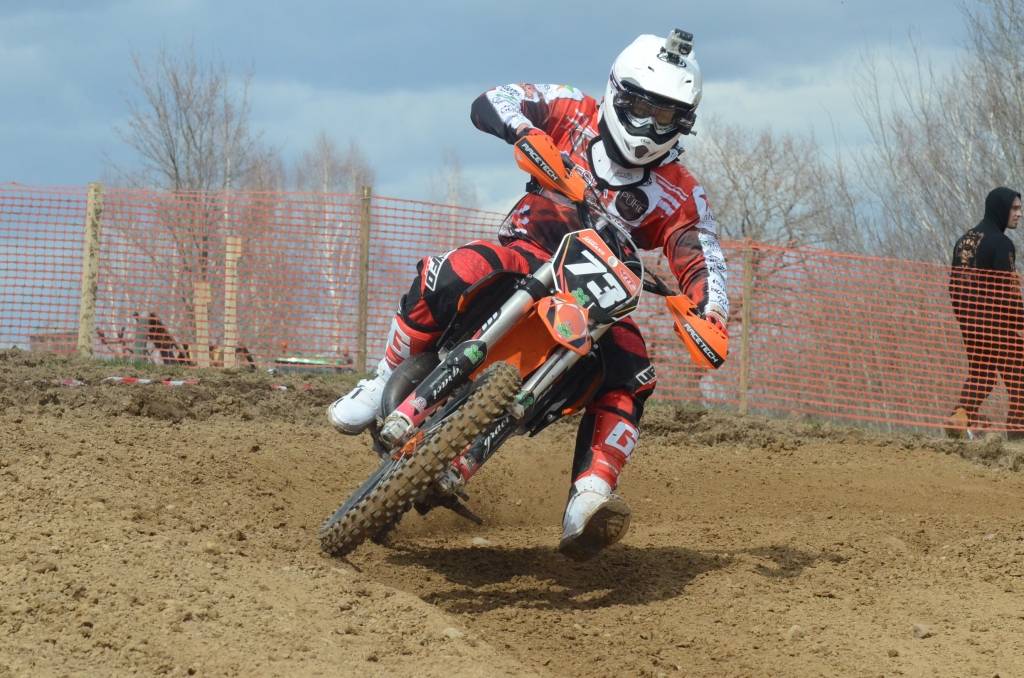 Autors: Uldis Dobelis