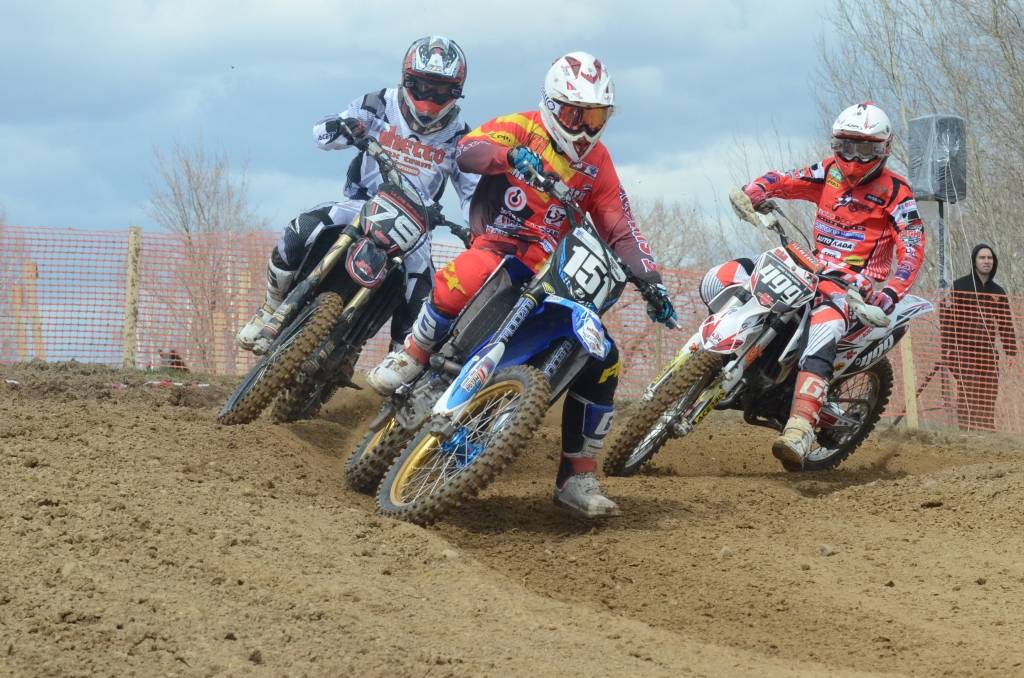 Autors: Uldis Dobelis