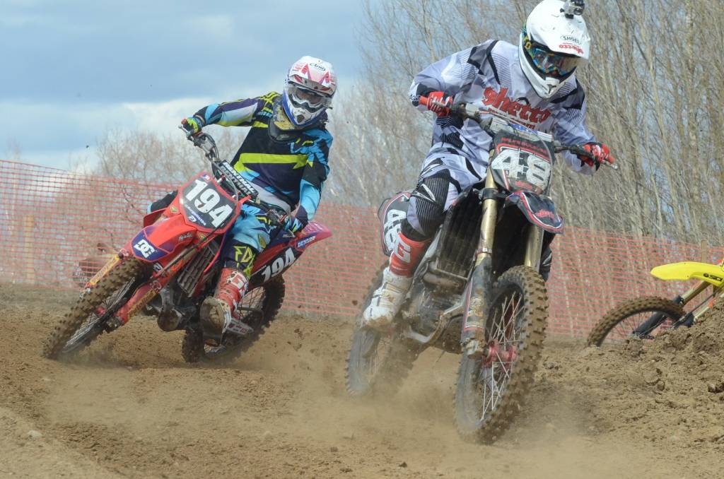 Autors: Uldis Dobelis