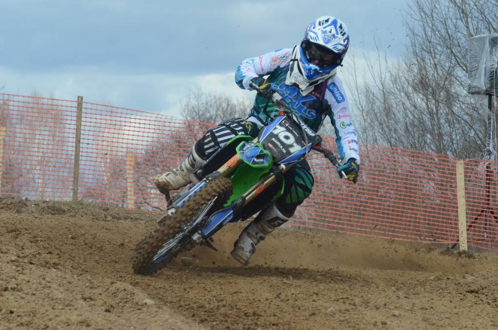 Autors: Uldis Dobelis