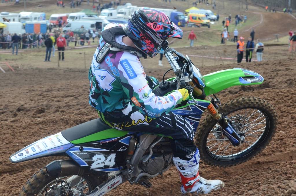 Autors: Uldis Dobelis