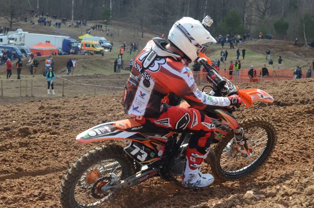 Autors: Uldis Dobelis