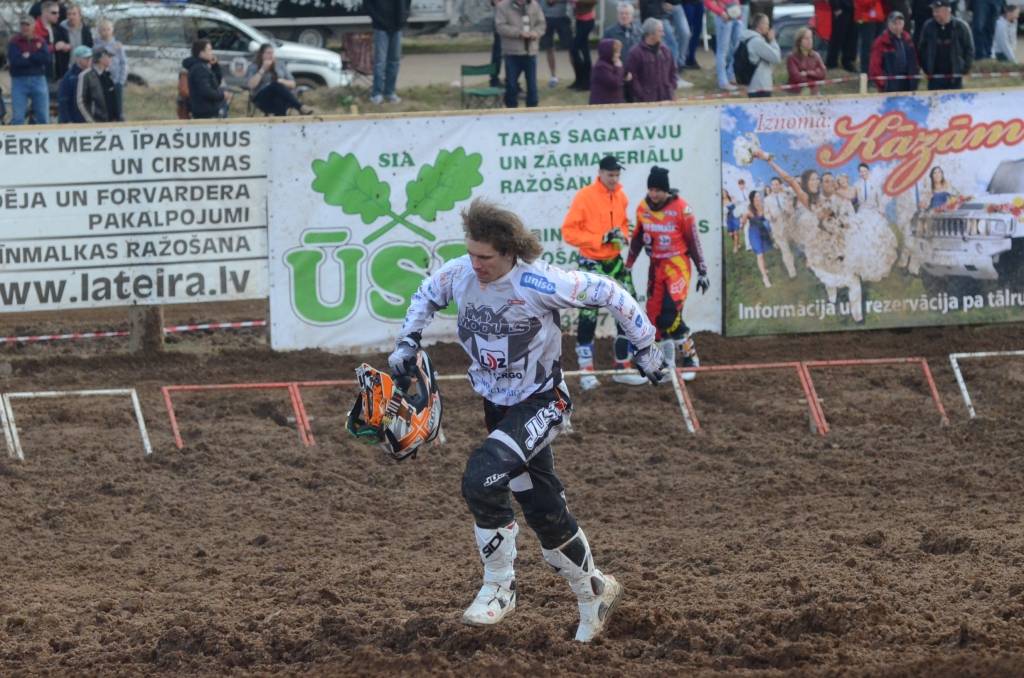 Autors: Uldis Dobelis