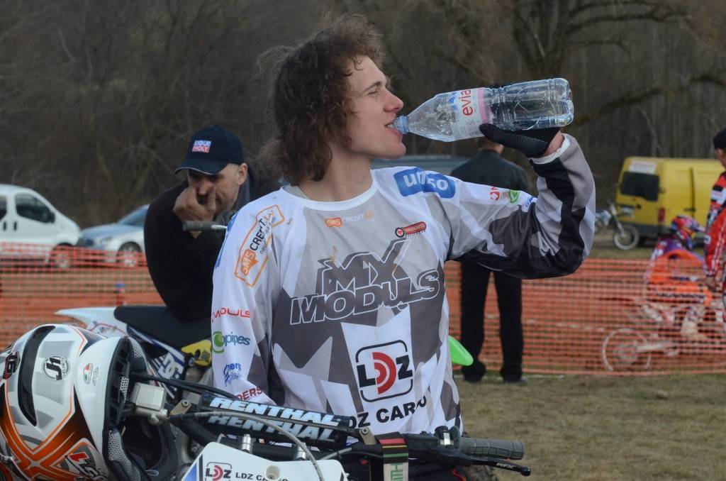 Autors: Uldis Dobelis