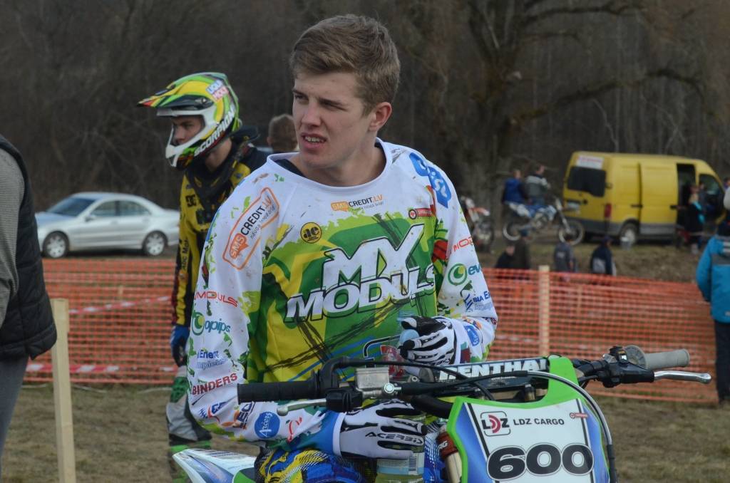 Autors: Uldis Dobelis