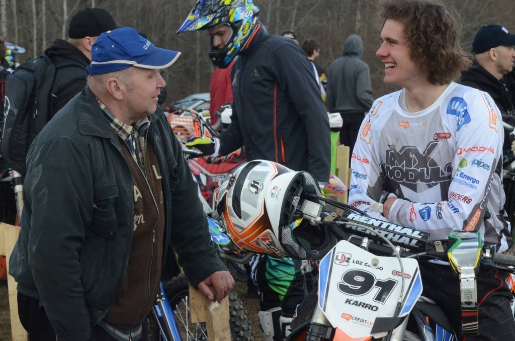 Autors: Uldis Dobelis