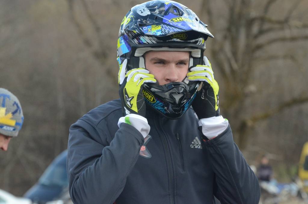 Autors: Uldis Dobelis