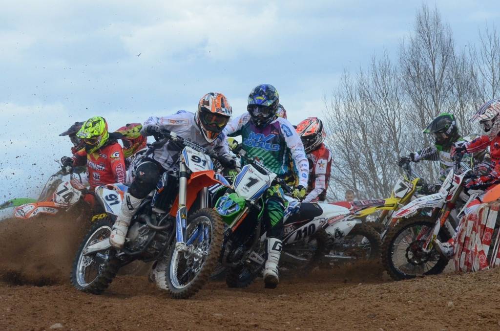 Autors: Uldis Dobelis