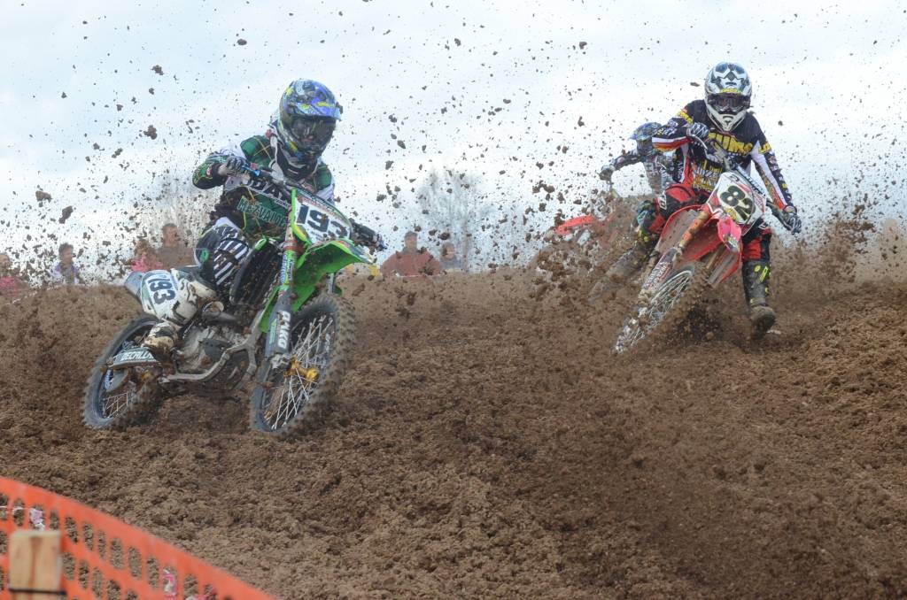 Autors: Uldis Dobelis