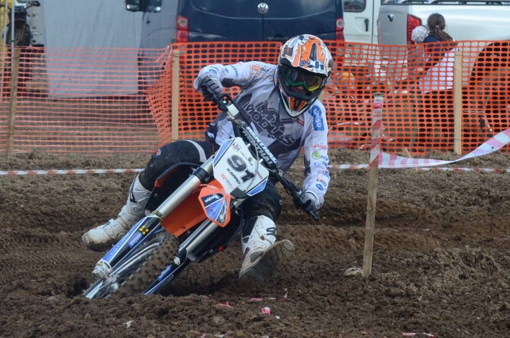 Autors: Uldis Dobelis