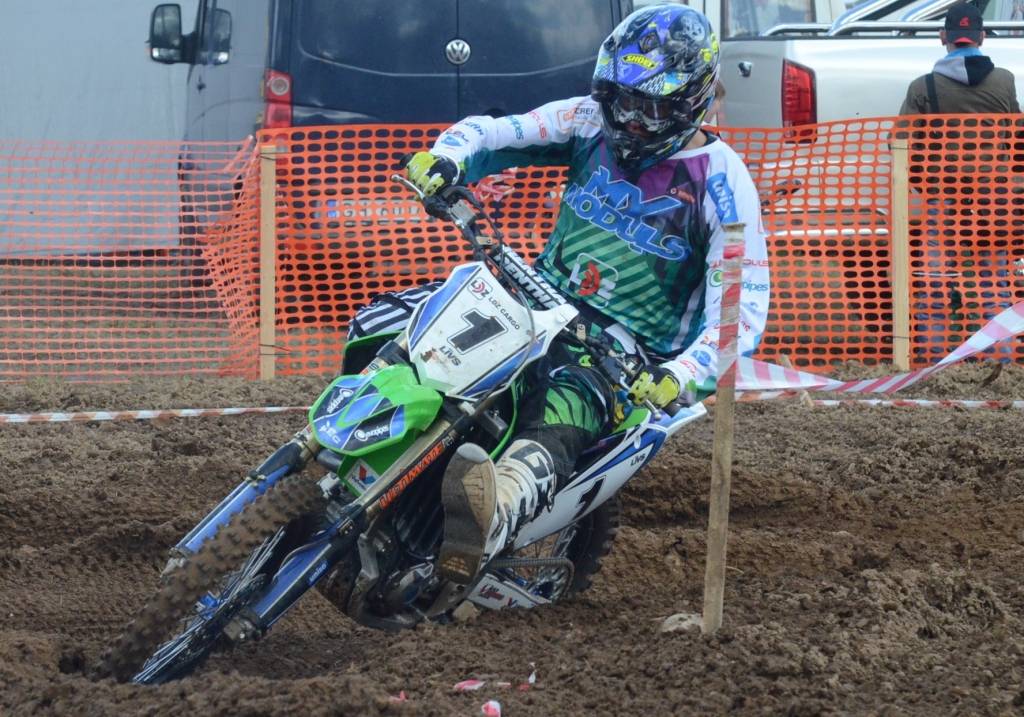 Autors: Uldis Dobelis