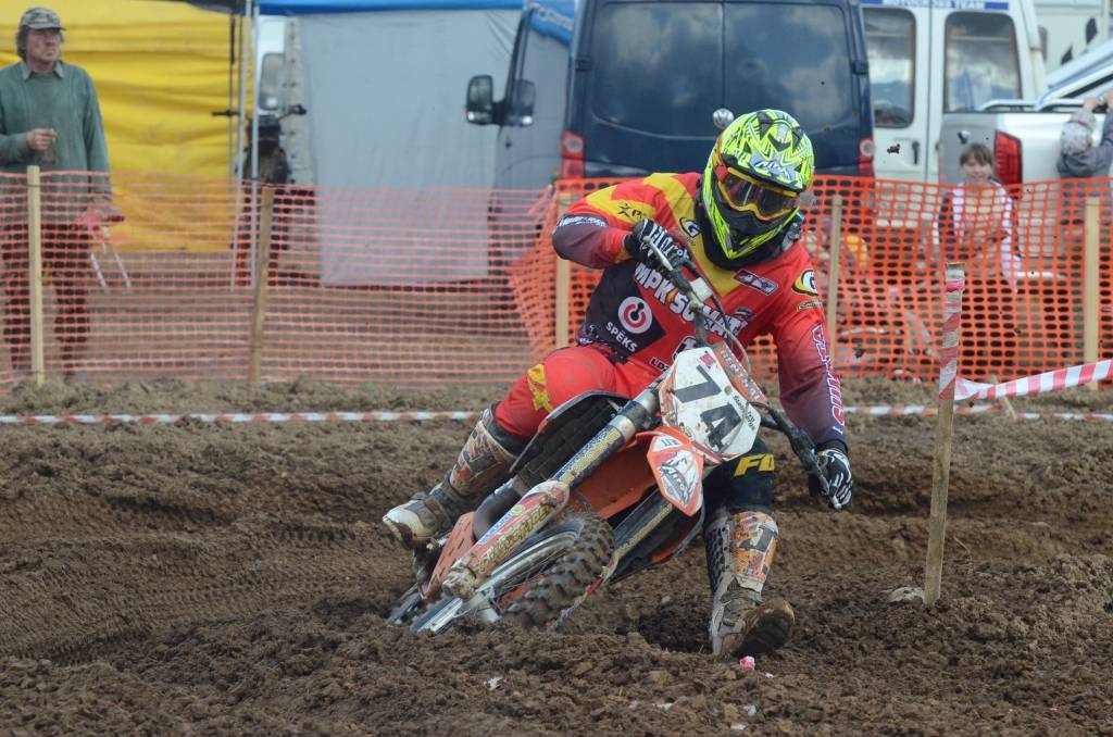 Autors: Uldis Dobelis