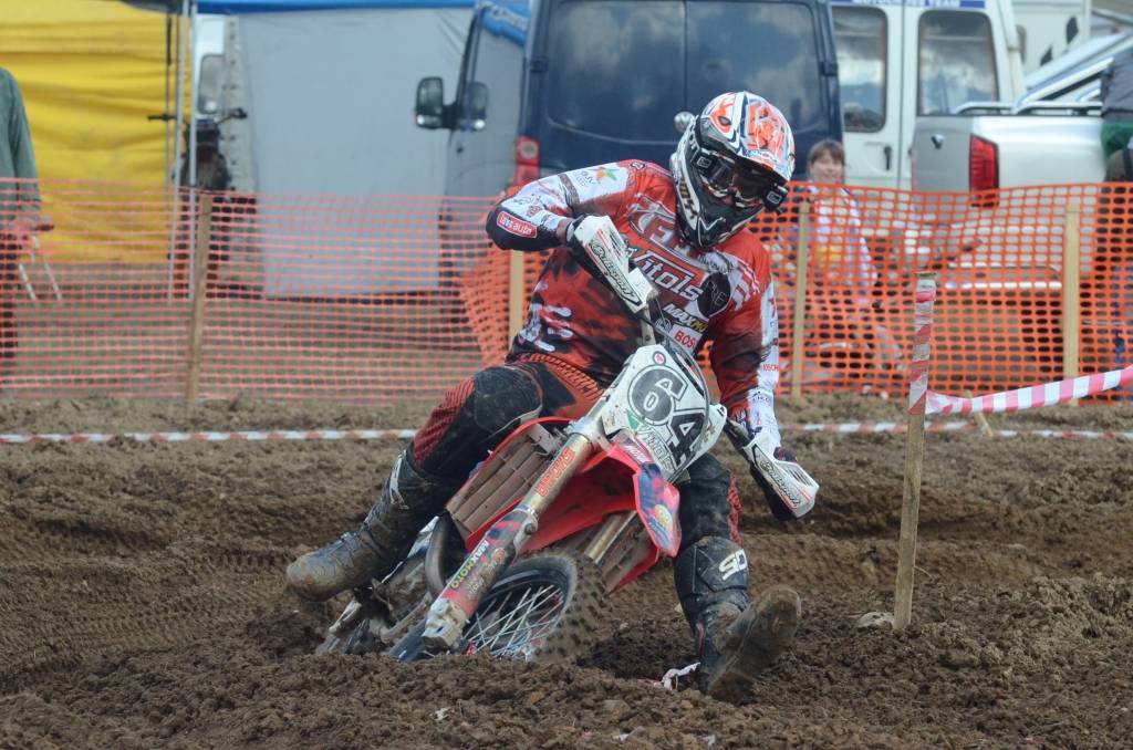 Autors: Uldis Dobelis