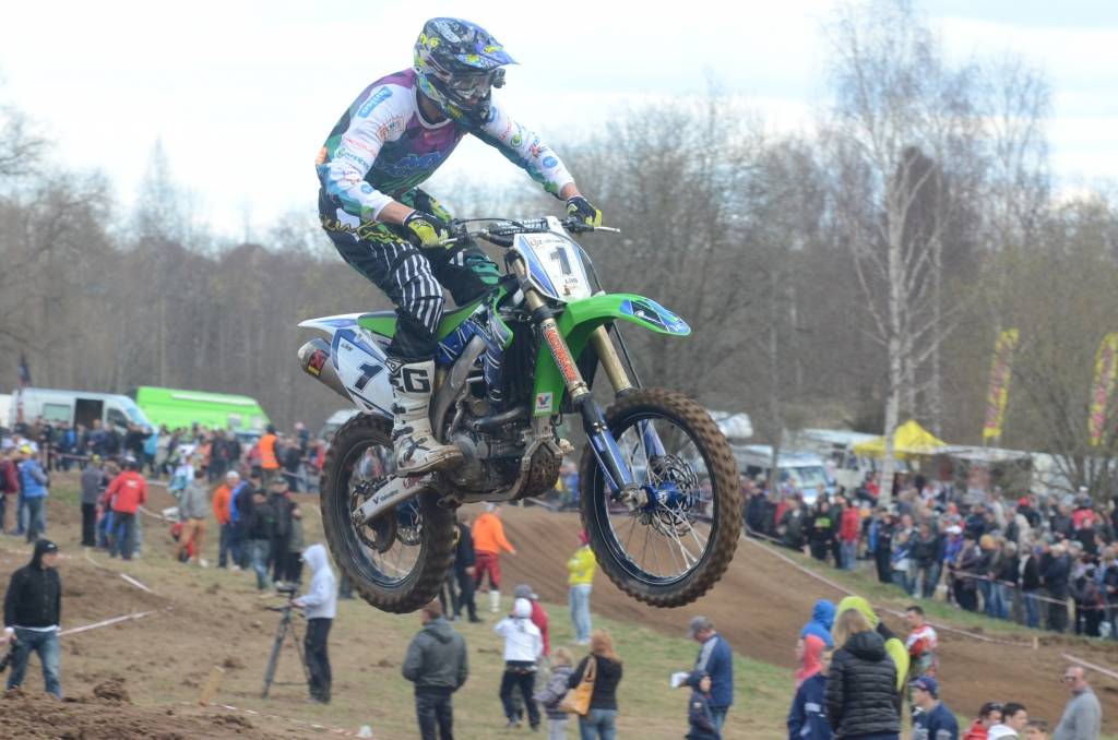 Autors: Uldis Dobelis