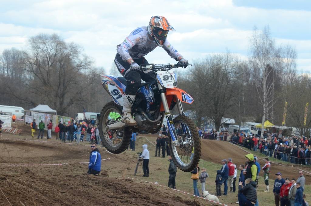 Autors: Uldis Dobelis