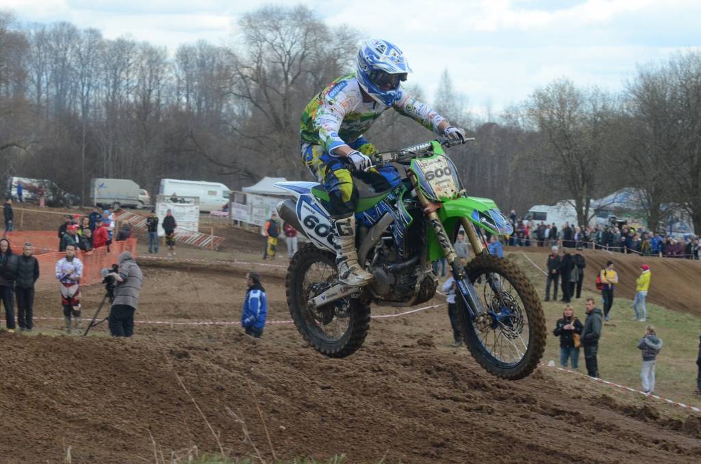 Autors: Uldis Dobelis