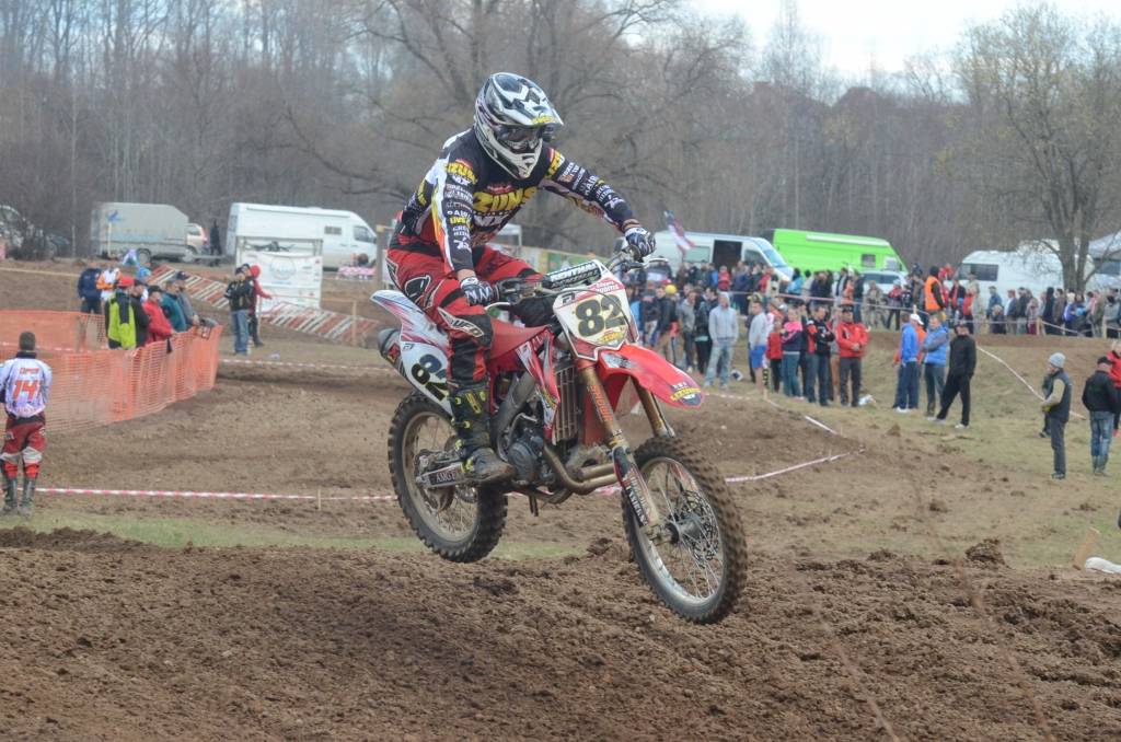 Autors: Uldis Dobelis