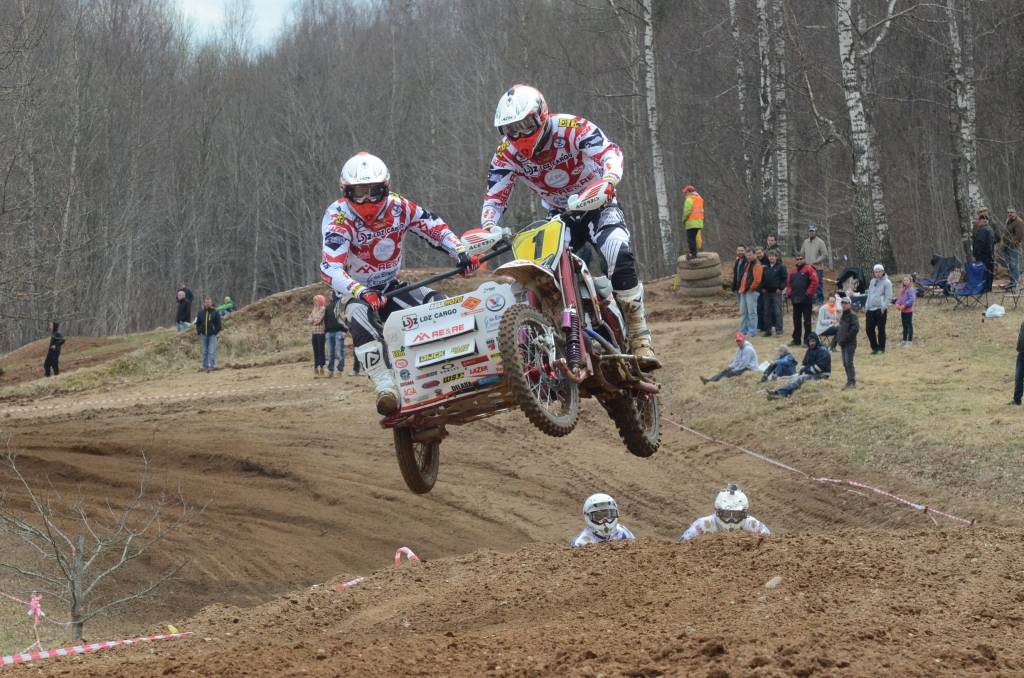 Autors: Uldis Dobelis