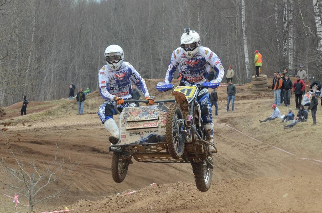 Autors: Uldis Dobelis