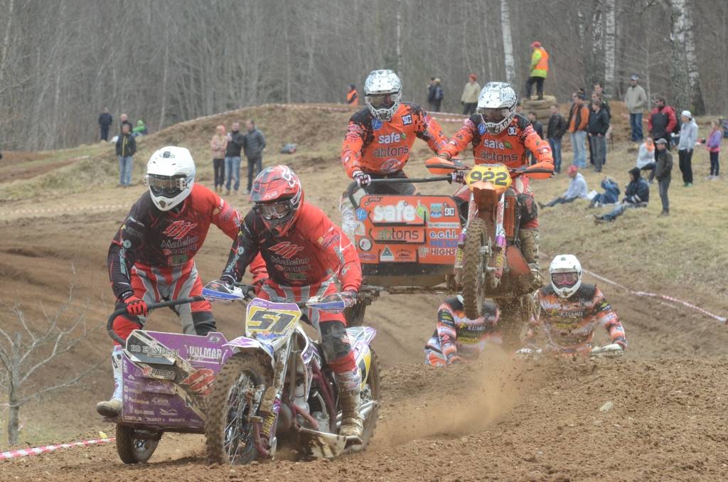 Autors: Uldis Dobelis