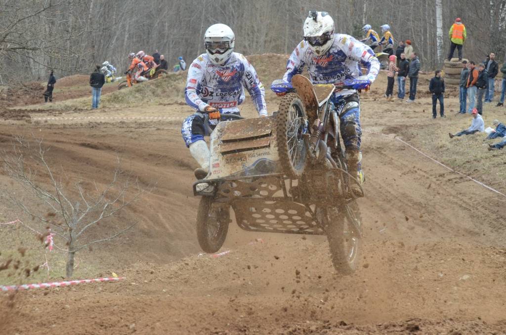 Autors: Uldis Dobelis