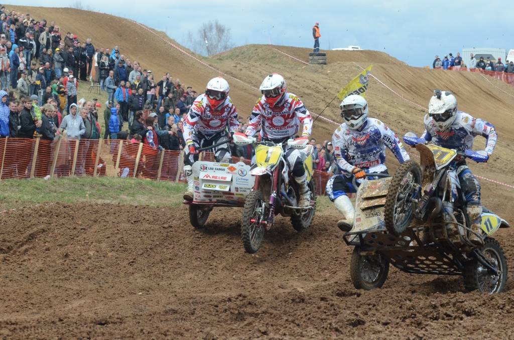 Autors: Uldis Dobelis