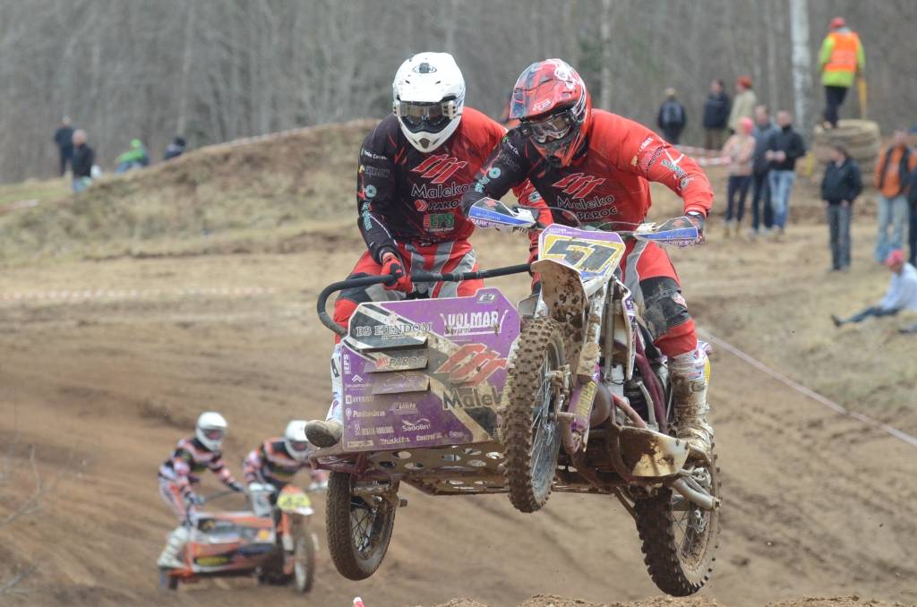 Autors: Uldis Dobelis