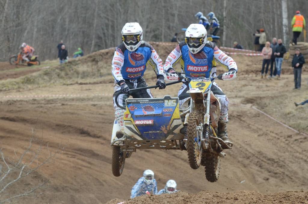 Autors: Uldis Dobelis