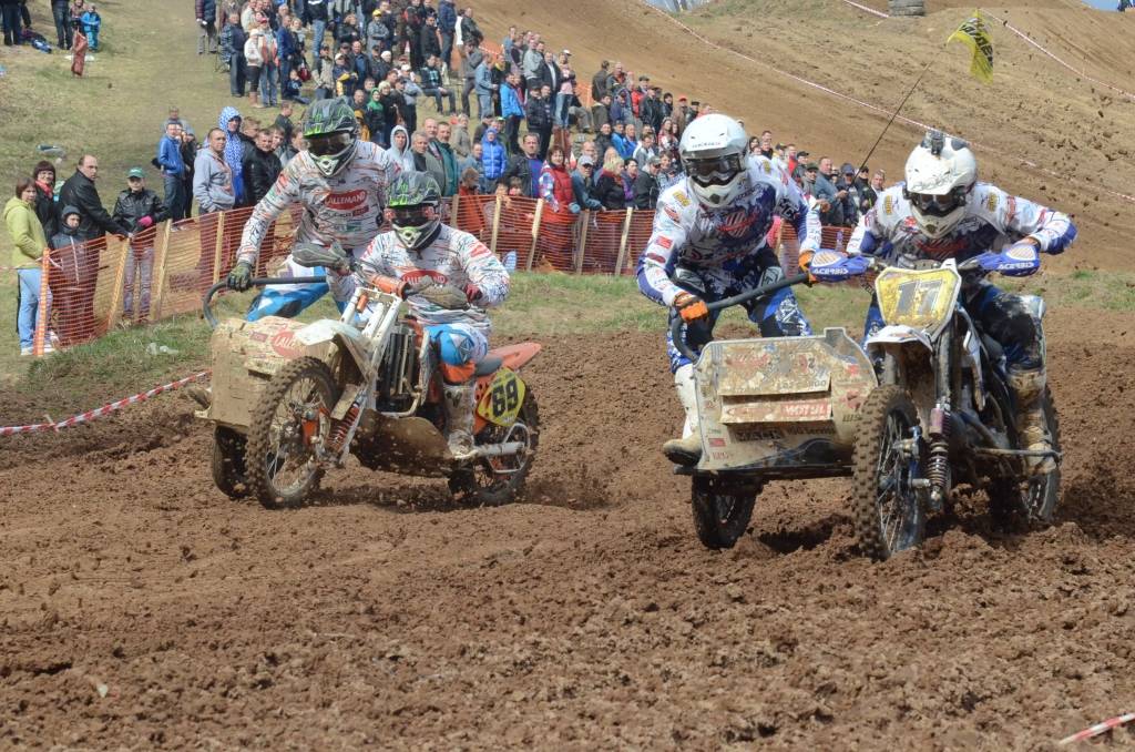 Autors: Uldis Dobelis