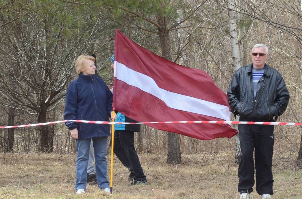 Autors: Uldis Dobelis