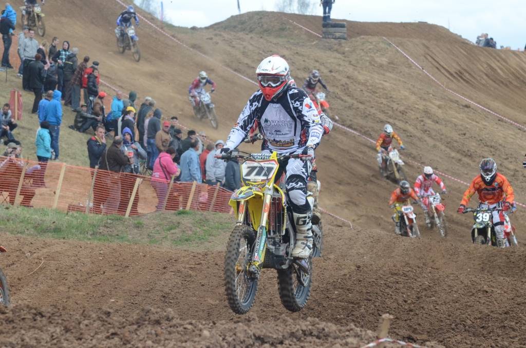 Autors: Uldis Dobelis