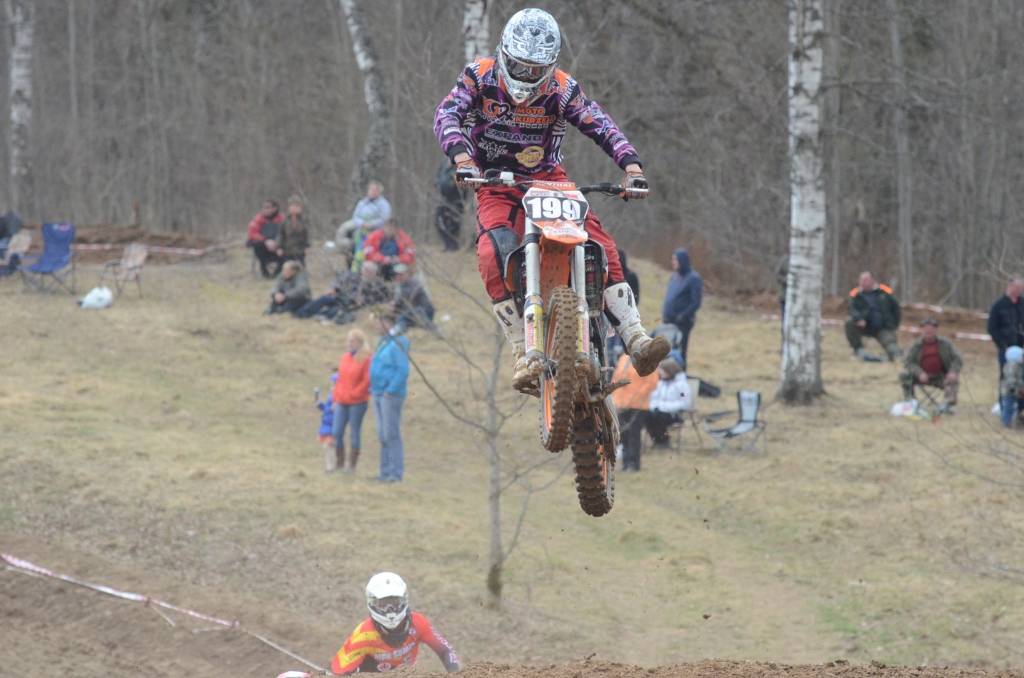 Autors: Uldis Dobelis