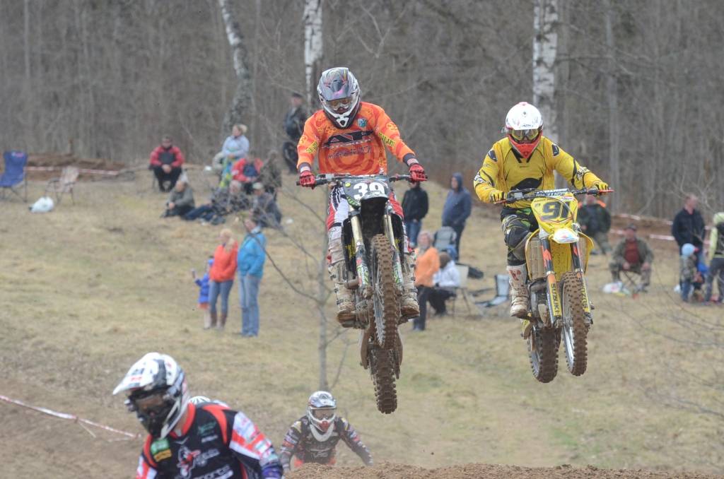 Autors: Uldis Dobelis