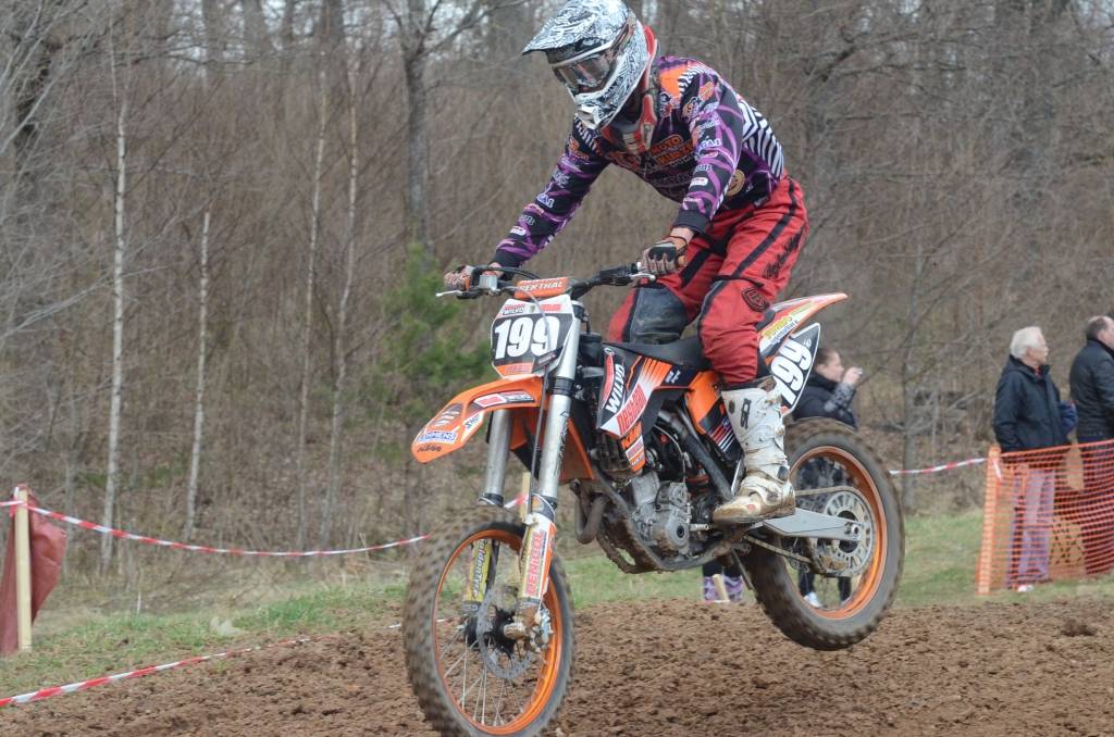 Autors: Uldis Dobelis