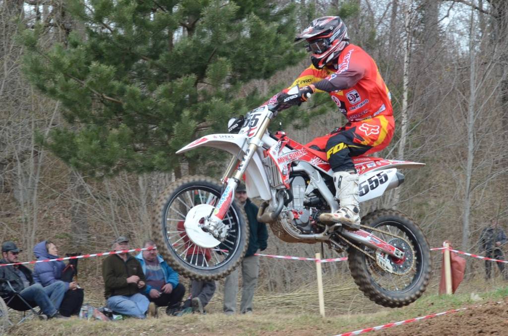 Autors: Uldis Dobelis