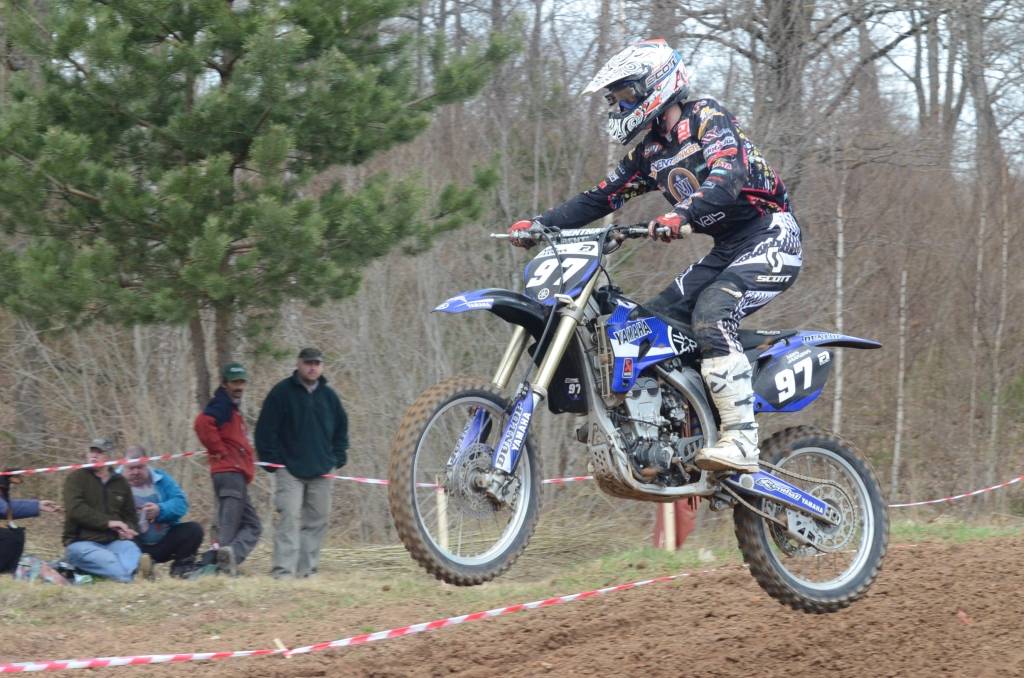 Autors: Uldis Dobelis