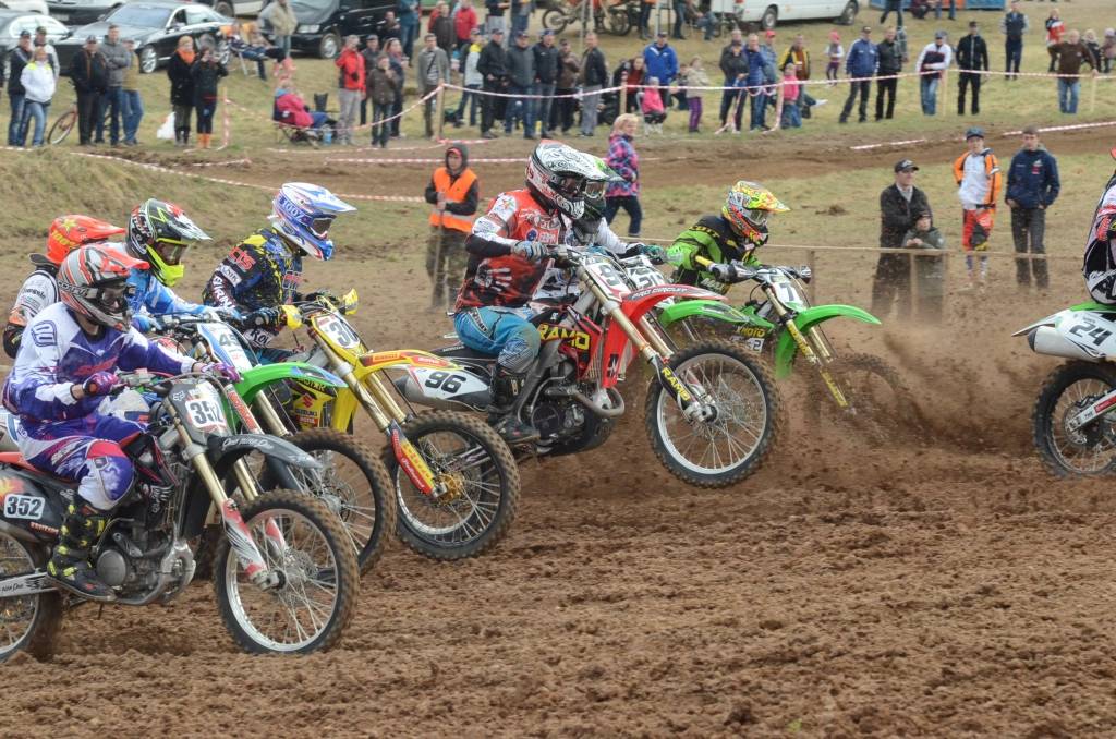 Autors: Uldis Dobelis