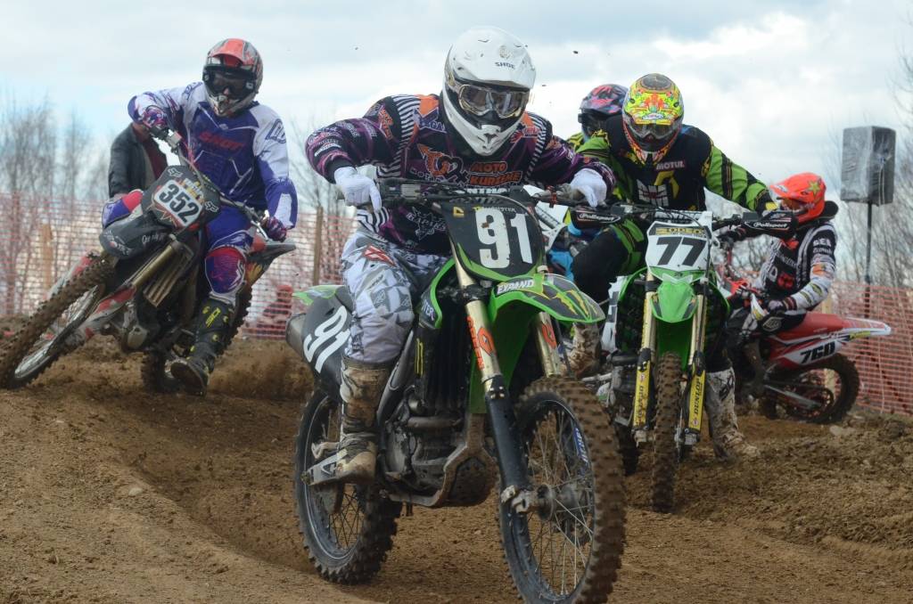 Autors: Uldis Dobelis