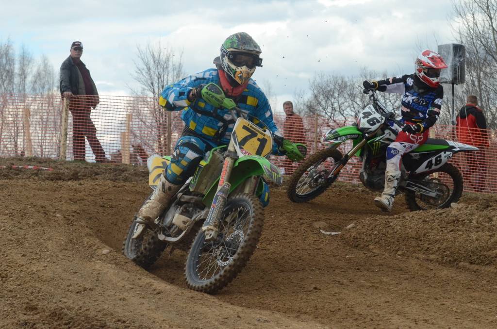 Autors: Uldis Dobelis