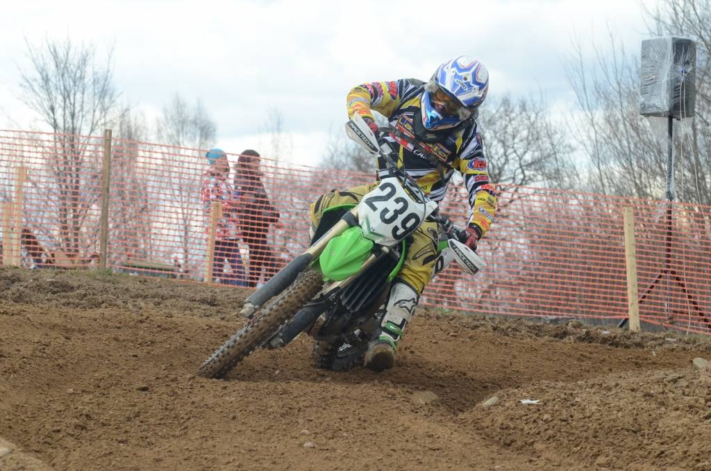 Autors: Uldis Dobelis