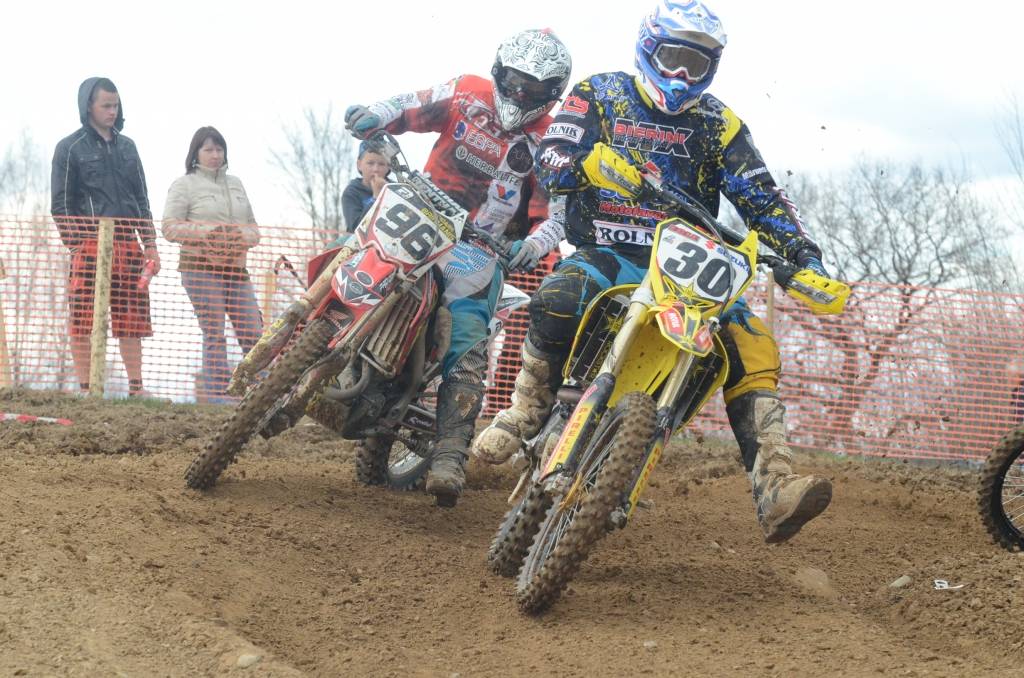 Autors: Uldis Dobelis