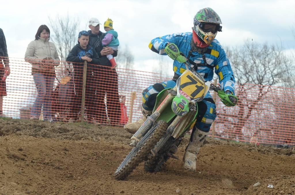 Autors: Uldis Dobelis