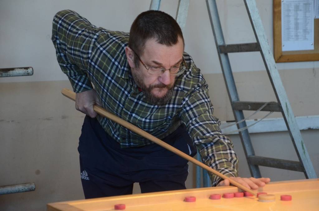 Autors: Uldis Dobelis