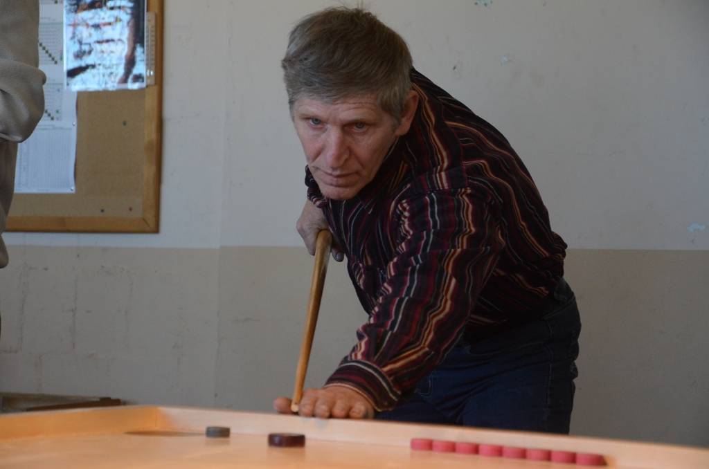 Autors: Uldis Dobelis