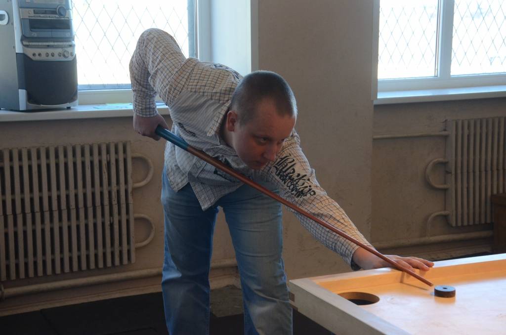 Autors: Uldis Dobelis