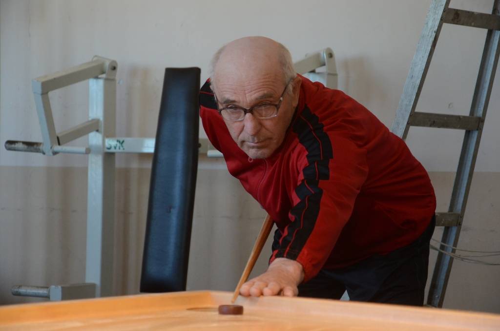 Autors: Uldis Dobelis