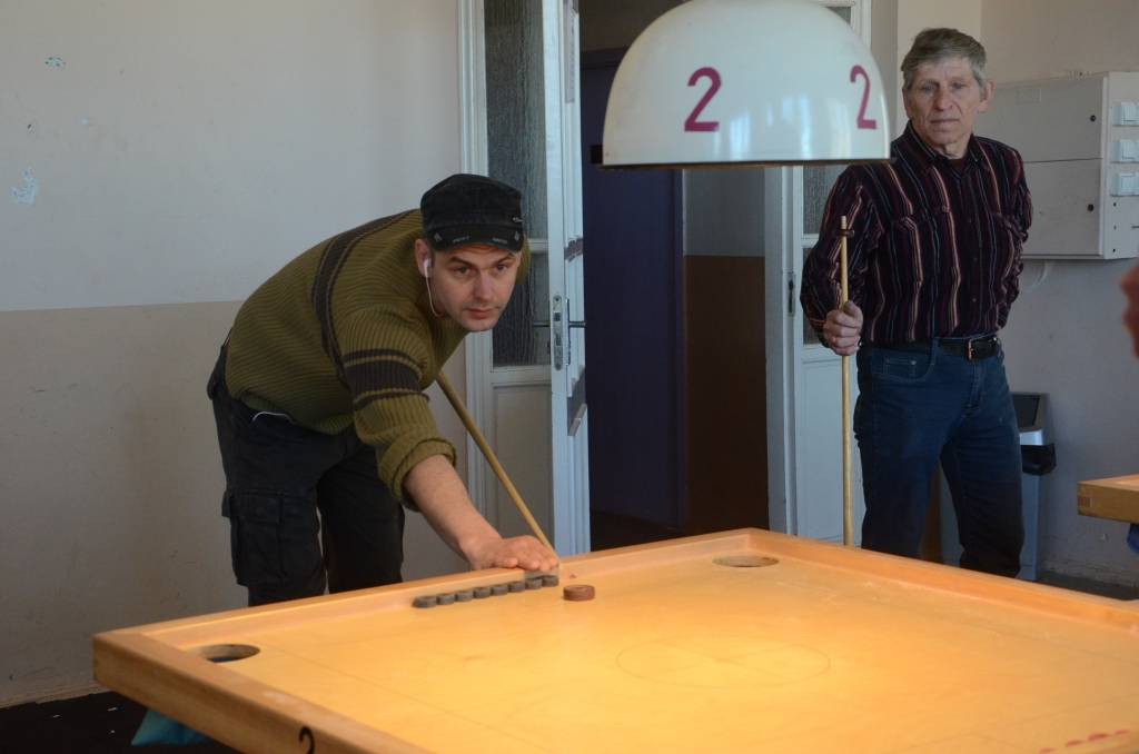 Autors: Uldis Dobelis